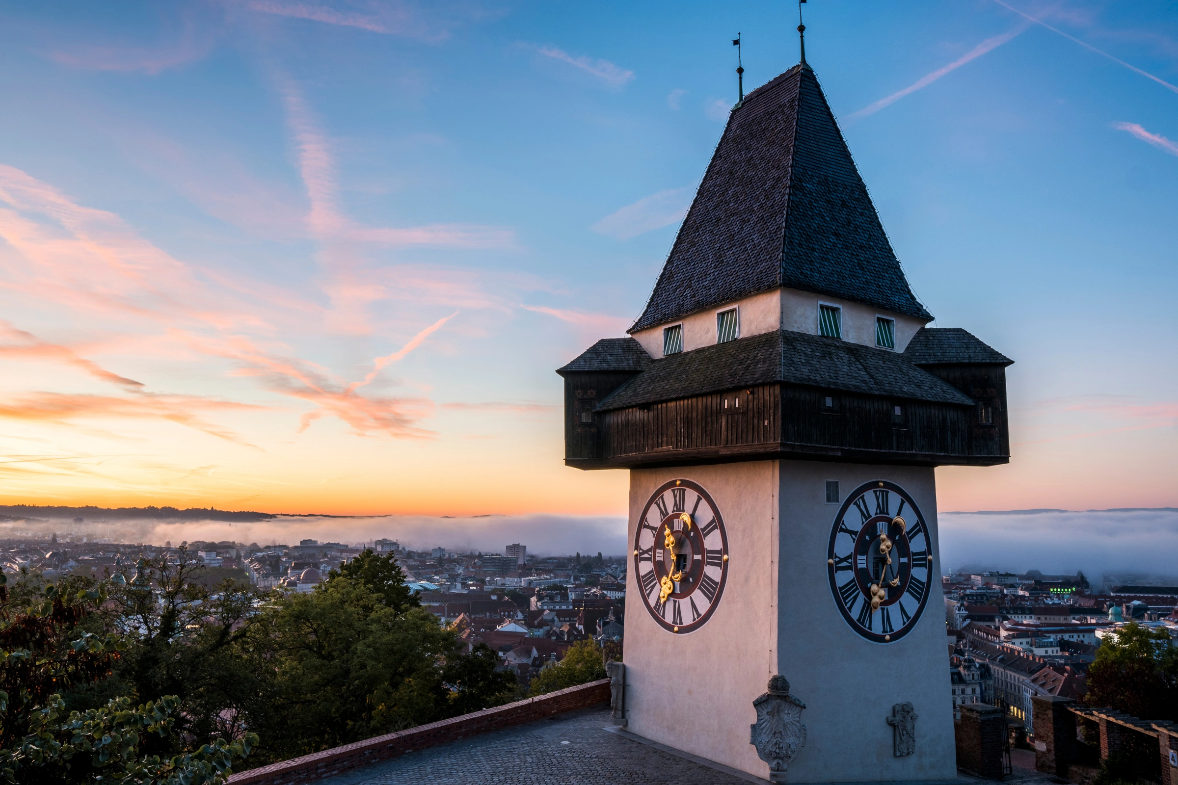 Graz[1].webp